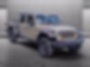 1C6JJTBG7LL210652-2020-jeep-gladiator-rubicon-2