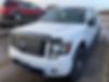 1FTFW1ET9BFB06982-2011-ford-f-150-0