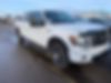 1FTFW1ET9BFB06982-2011-ford-f-150-1