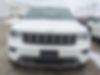 1C4RJFBG1KC574397-2019-jeep-grand-cherokee-1