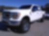 1FTFW1E83MKD93693-2021-ford-f-150-0