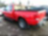 1FTZR15V1YPB34915-2000-ford-ranger-2