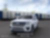 1FMJK1JT5MEA72622-2021-ford-expedition-1