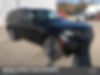 1C4RJKDG3M8201647-2021-jeep-grand-cherokee-l-2