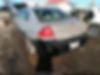 2G1WT57K591134888-2009-chevrolet-impala-2