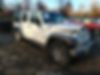 1J4GA39117L188782-2007-jeep-wrangler-0
