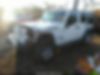 1J4GA39117L188782-2007-jeep-wrangler-1