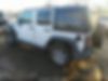 1J4GA39117L188782-2007-jeep-wrangler-2