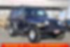 1J4FA49S55P315338-2005-jeep-wrangler-0