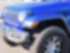 1C4HJXEN2KW523419-2019-jeep-wrangler-unlimited-2