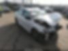 3VWD17AJ6GM300757-2016-volkswagen-jetta-sedan-0