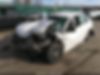 3VWD17AJ6GM300757-2016-volkswagen-jetta-sedan-1
