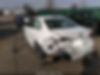 3VWD17AJ6GM300757-2016-volkswagen-jetta-sedan-2