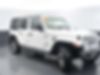 1C4HJXEG5KW555492-2019-jeep-wrangler-0