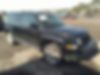 1C4NJRCB6CD514100-2012-jeep-patriot-0