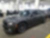 2C3CDXJG0JH255982-2018-dodge-charger-0