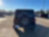 1C4HJXDG8KW626069-2019-jeep-wrangler-2