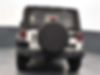 1J4AA2D15AL100301-2010-jeep-wrangler-1