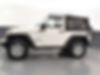 1J4AA2D15AL100301-2010-jeep-wrangler-2