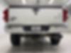 3D7MX38L09G551525-2009-dodge-ram-3500-truck-2
