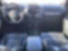 1C4HJWEG4CL200052-2012-jeep-wrangler-unlimited-1