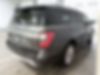 1FMJK1MT7JEA56686-2018-ford-expedition-2