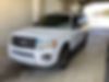 1FMJU1HT0FEF23913-2015-ford-expedition-0