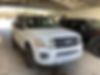 1FMJU1HT0FEF23913-2015-ford-expedition-1