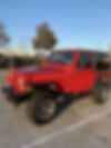 1J4FA49S0YP764866-2000-jeep-wrangler-0