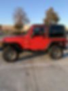 1J4FA49S0YP764866-2000-jeep-wrangler-1