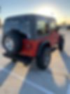 1J4FA49S0YP764866-2000-jeep-wrangler-2
