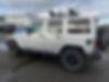 1C4BJWEG8CL260843-2012-jeep-wrangler-2