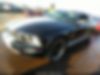 1ZVFT80N365177033-2006-ford-mustang-1