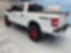 1FTEW1E50JFE28275-2018-ford-f-150-1