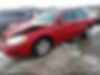 2G1WB55KX79322469-2007-chevrolet-impala-1