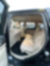 1C4RJFAG0KC736800-2019-jeep-grand-cherokee-0