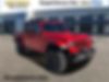 1C6JJTEGXML578031-2021-jeep-gladiator