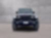 1C4HJXFN3LW337727-2020-jeep-wrangler-unlimited-1