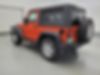 1C4AJWAG2FL629041-2015-jeep-wrangler-2