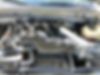 1FT7W2BT4DEB74100-2013-ford-lariat-crew-cab-short-bed-4wd-diesel-2