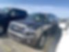 1FMJK1K51EEF01904-2014-ford-expedition