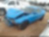 1ZVBP8AN4A5125775-2010-ford-mustang-1