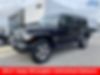 1C4BJWEG9HL732362-2017-jeep-wrangler-unlimited