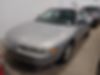 1G3WH52H8YF138266-2000-oldsmobile-intrigue-0