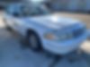 2FAFP71W2WX123896-1998-ford-crown-victoria-1