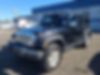 1J4BA6H1XBL508347-2011-jeep-wrangler-unlimited-0