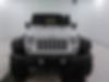 1C4HJWDG4GL196009-2016-jeep-wrangler-unlimited-1