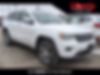 1C4RJFBG1KC574397-2019-jeep-grand-cherokee-0