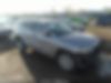 1C4RJFAG5LC265003-2020-jeep-grand-cherokee-0
