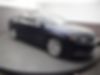 2G11Z5S39K9134960-2019-chevrolet-impala-2